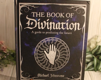 The Book of Divination