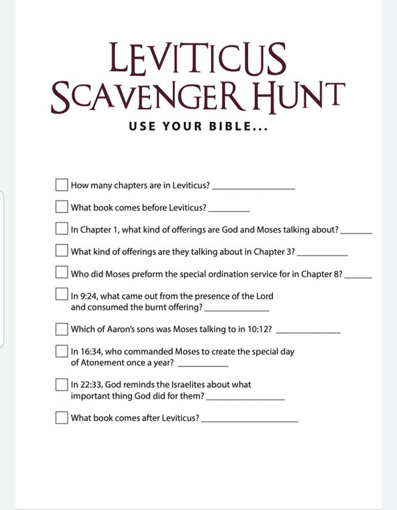 kids bible worksheets etsy