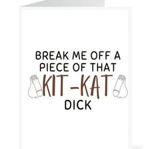 Happy Birthday Cards, Naughty Birthday Card, Dirty Birthday Card, Blank Inside Card, Birthday Card, Humor Birthday Card, Digital Card-65