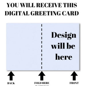 Happy Birthday Card, Stripper Card, Money Card, Crown Card, Adult Only ...