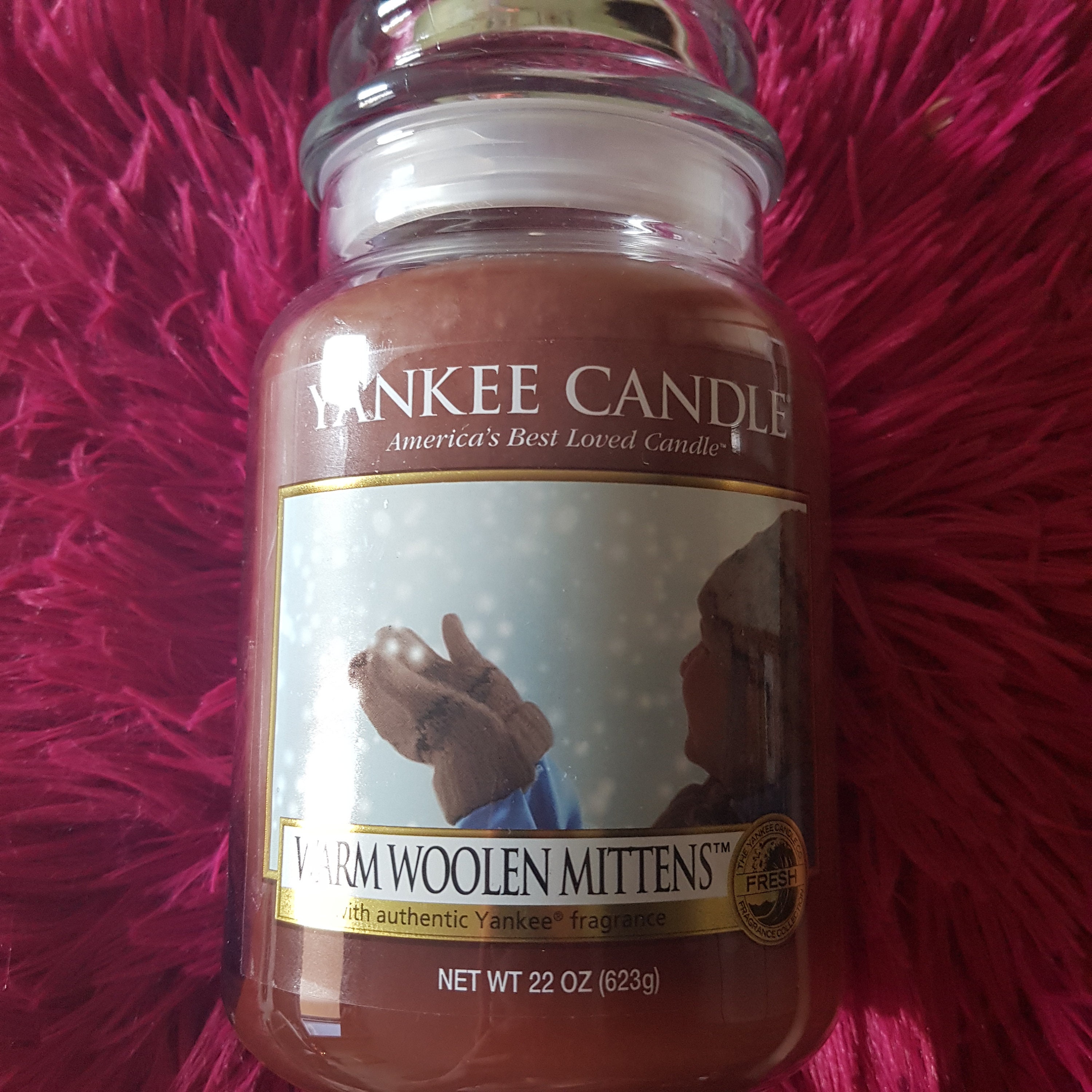 Retired Yankee Candle for sale Only 3 left at 70