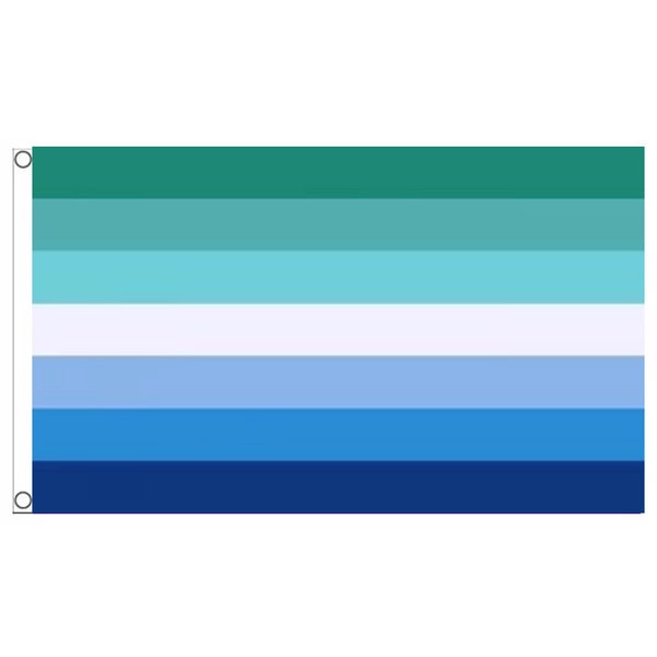 Gay Pride Decor - Etsy
