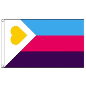 Flag Emojis of the Russo-Ukrainian war : r/vexillology