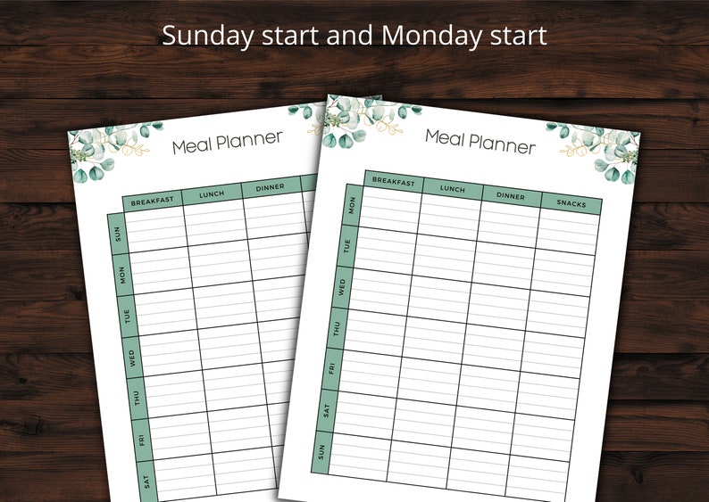 Weight Gain Journal Fitness Tracker Weight Gain Tracker Etsy