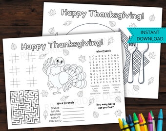 Sign in Sheets for Daycare School Preschool Sports - Etsy