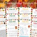 see more listings in the Thanksgiving section