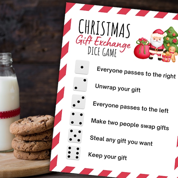 Bad Santa Gift 60+ Gift Ideas for 2023