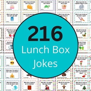 blagues boîte à lunch pour enfants | blague du jour | Devinettes pour la rentrée | Lot blague boîte à lunch | Notes de boîte à lunch pour enfants | Blagues De Professeur