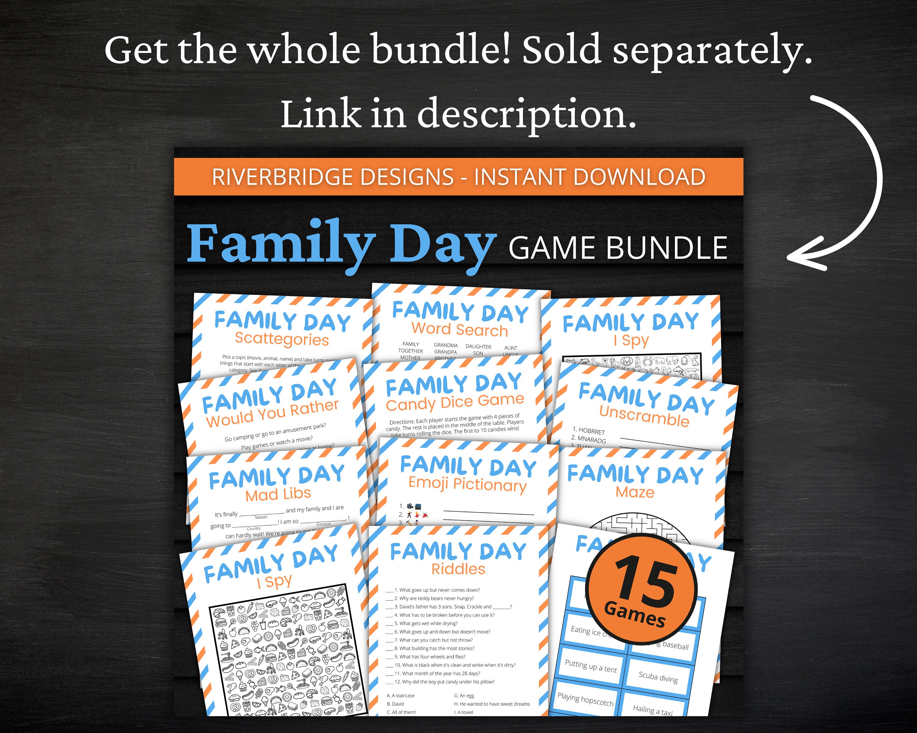 Family Day Word Search | Printable Family Day Game | Family Day ...