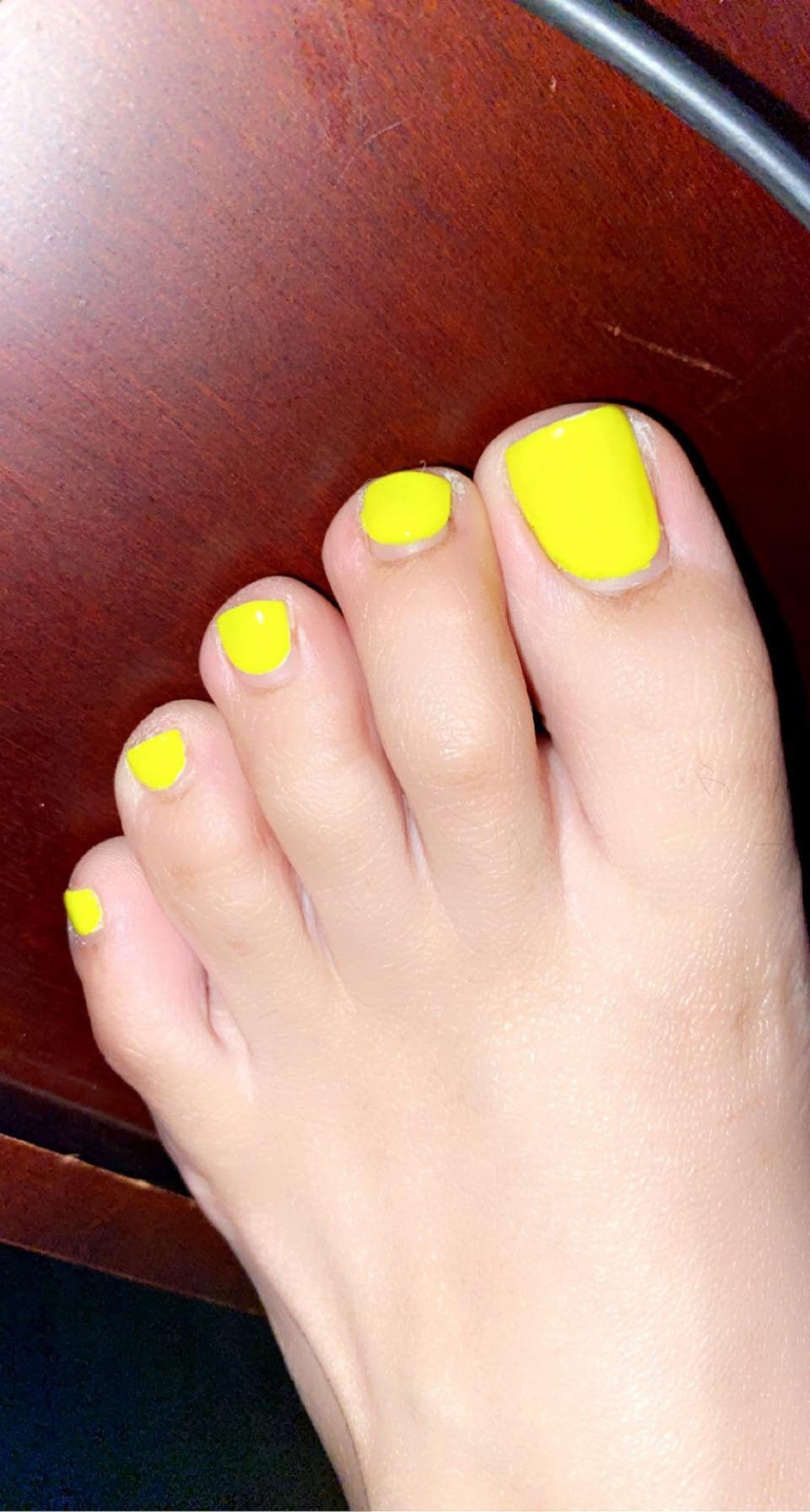 Feet Pics for Sale Etsy