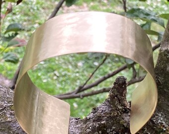 Unsere Top Produkte - Finden Sie bei uns die Breite armbänder damen entsprechend Ihrer Wünsche
