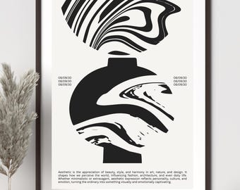 A1 Size Poster. - Etsy