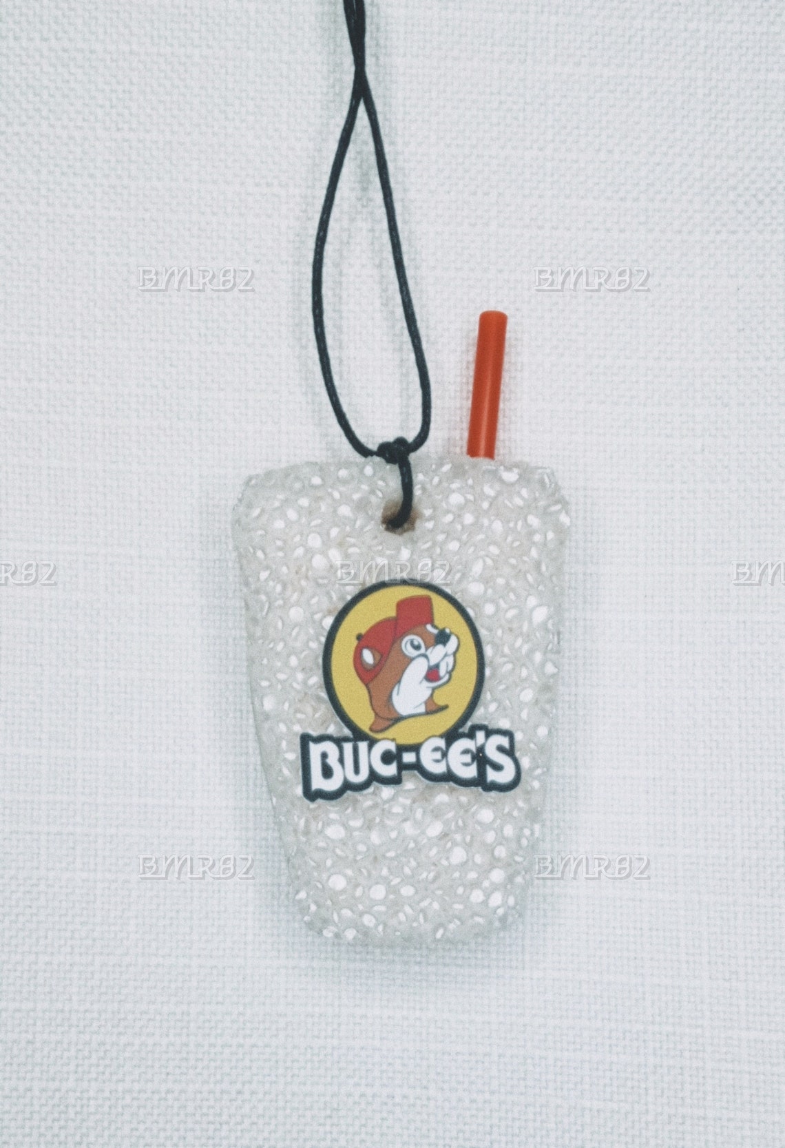 Bucee's Fountain Drink Freshie Air Freshener Etsy Australia