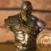 see more listings in the GOD OF WAR section