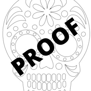 Halloween Printable Coloring Pages, 5 Pages, Digital Download - Etsy