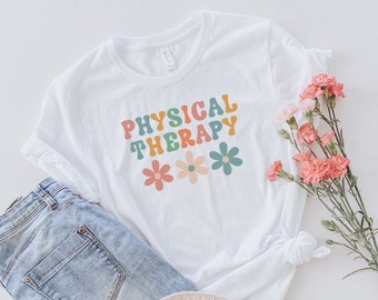 physical therapy shirt, pt shirt, spine shirt, pt gift, therapist shirt, physical therapist, physical shirt, pt graduation gift therapy gift