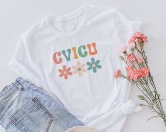 cvicu shirts, cvicu nurse shirt, cardiology shirt, cvicu nurse gift, cardiac nurse shirt, cvicu tshirt, intensive care unit, cardiovascular