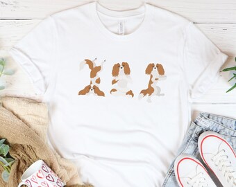 yoga shirt dog, dog yoga pose, cute yoga shirt, yoga with dog, that dog shirt, yoga lover shirt, animal yoga shirt, yoga gift shirt, dog tee