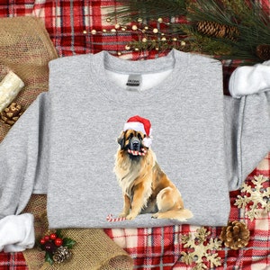 Mens pug christmas sweater cheap