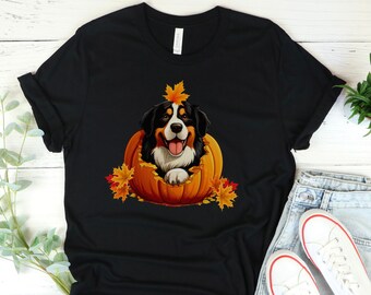 halloween dog shirt, Bernese dog gifts, Bernese dog shirt, dog people, dog mama shirt, dog parents, dog dad gift, dog grandma gift, Bernese