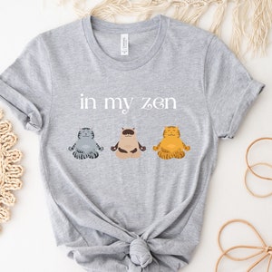 cat yoga tshirts, cats shirt, animal yoga, yoga meditation shirt, cute yoga shirt, yoga lover shirt, yoga zen, cute cat shirt, cat yoga tee