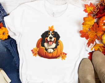 halloween dog shirt, Bernese dog gifts, Bernese dog shirt, dog people, dog mama shirt, dog parents, dog dad gift, dog grandma gift, Bernese