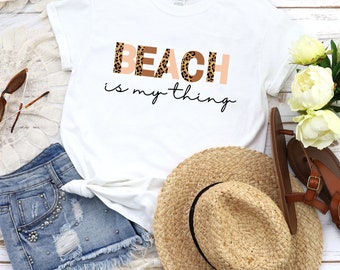 beach vacation shirt, girls vacation shirt, funny summer shirt, travel shirt, mom shirt, beach shirt, summer shirt, gift for girlfriend
