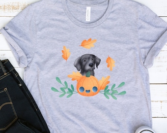 Black Labrador shirt, black lab mom shirt, dog lovers shirt, black lab shirt, vet tech shirt, Labrador gift, dog mama tee, cute dog shirt