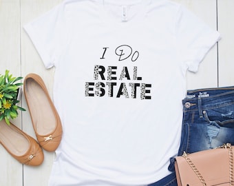 real estate shirt, real estate apparel, real estate tshirt, real estate t shirt, real estate shirts, real estate clothing, real estate agent