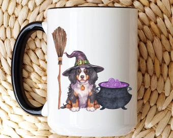 Bernese dog mom mug, Bernese dog gifts, dog mom coffee mug, coffee and dogs, dog owner mug pet coffee mug dog dad mug dog people dog parents