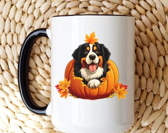 Bernese dog mom mug, Bernese dog gifts, dog mom coffee mug, coffee and dogs, dog owner mug pet coffee mug dog dad mug dog people dog parents