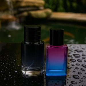 Love and Deepspace Inspired Perfume & Cologne