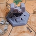 see more listings in the Battletech section