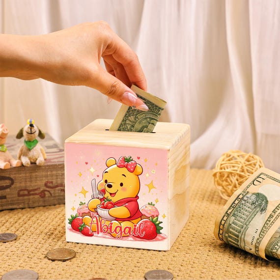 ディズニーベビー 貯金箱 Amazon | ダンボ 貯金箱 ディズニー | 貯金箱 | おもちゃ