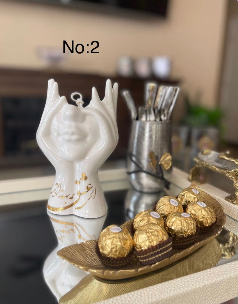 Soy Wax Candles / Unscented Etsy