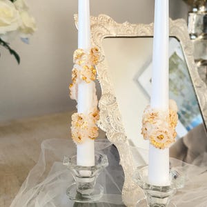 handmade Wedding, Engagement candle, Sofreh Aghd Candles, haftseen, for decoration. a gift for mother's day