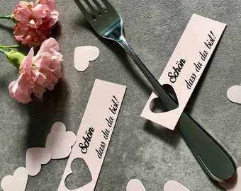 Tischdeko hochzeit rosa - Unser Testsieger