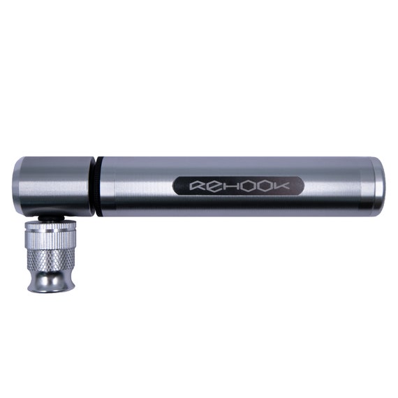 Universal bike pump new arrivals