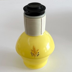 Mckee Bottle Glasbake - Etsy