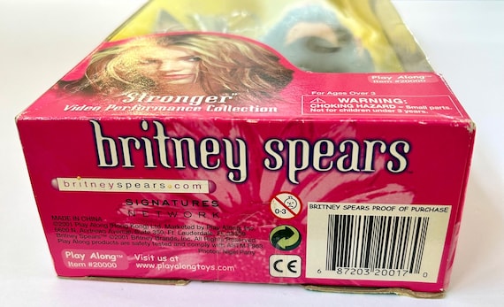 BritneySpears Stages  ローソン限定品 il_1080xN.6758978110_ptvx.jpg