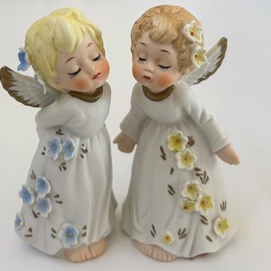 affection-angelさま 🇨🇦 only. Limited Message of Love Fox Sonny Angel - | Depop