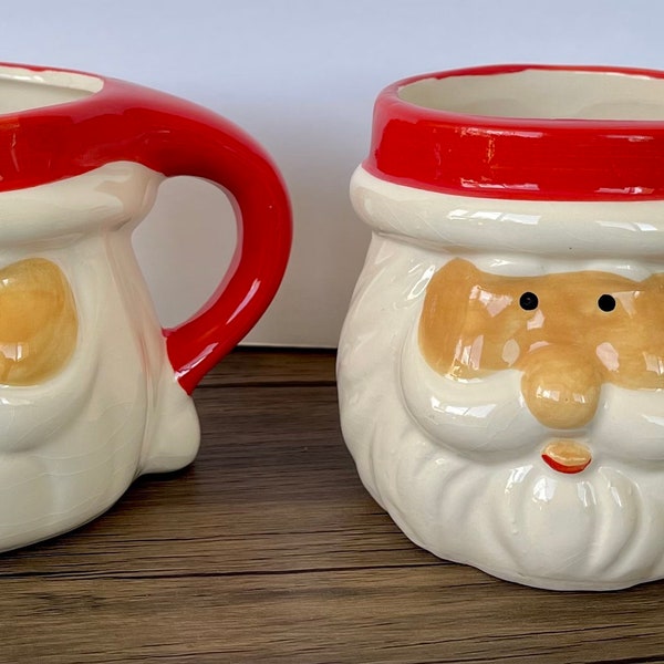 Royal Norfolk Mugs - Etsy