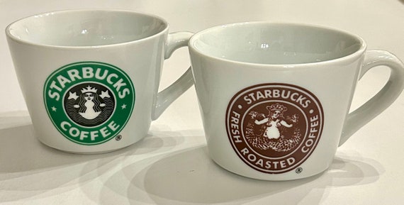 ノベルティグッズ Starbucks Coffee - Starbucks 25th Greener Coffee Set Starbucks 25th Greener Coffee Set グリーンな未来につながる