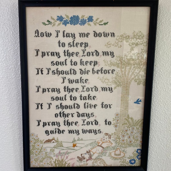 lords-prayer-etsy