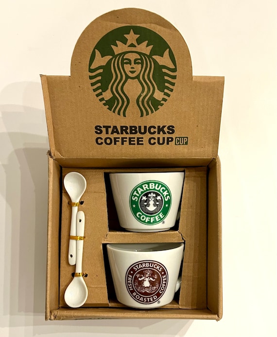 Starbucks Frappuccino Mocha Coffee Beverage, 13.7 oz. at