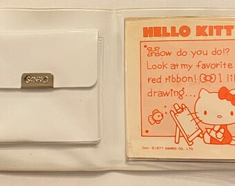 HELLO KITTYセット【ヴィンテージ】ネームラベルなど【1991年】 il_340x270.4526857374_d9mr.jpg
