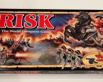 il_340x270.6315354167_r3e6.jpg