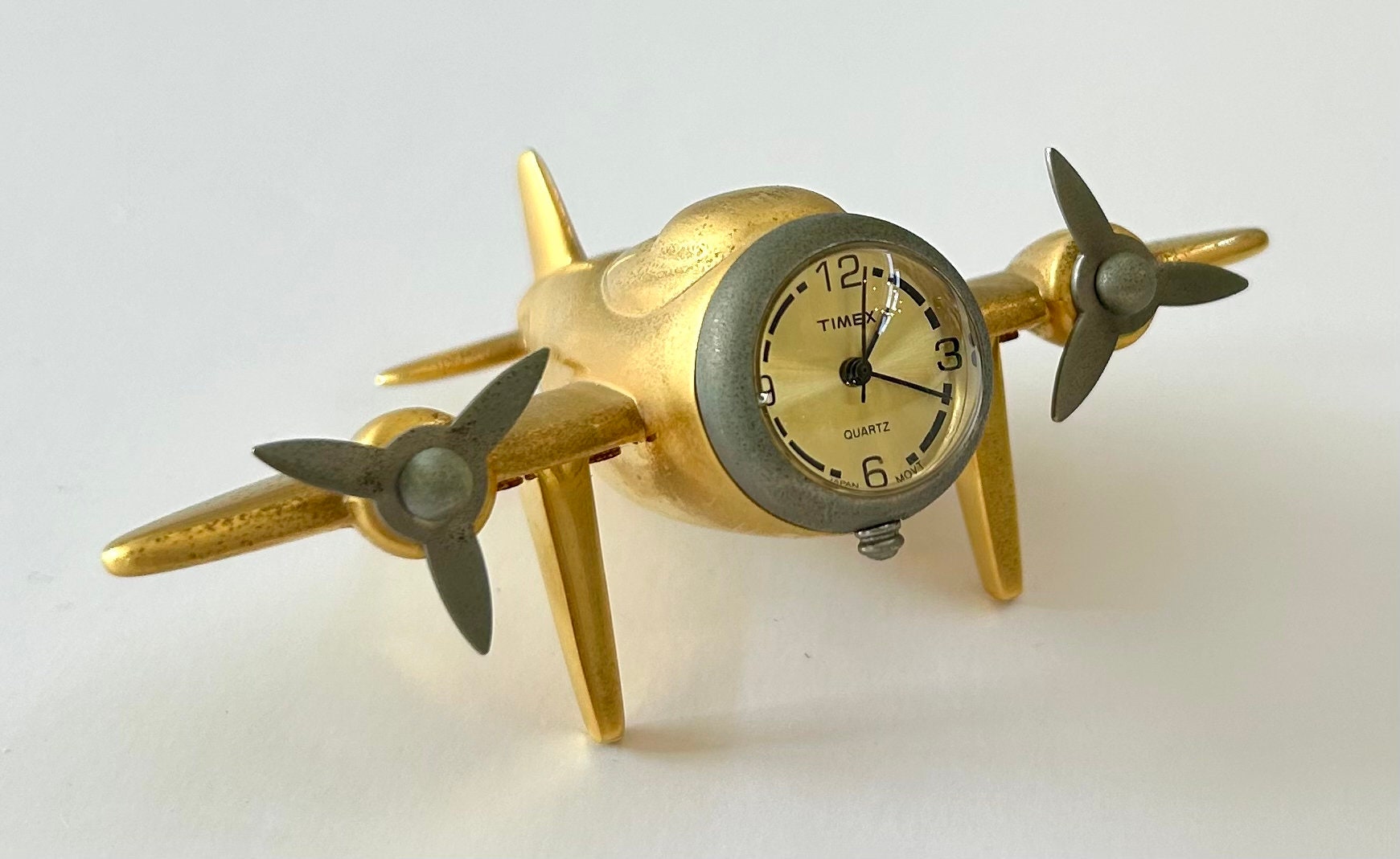 Timex Watch Battery Timex Airplane Clock Battery Replacement Timex