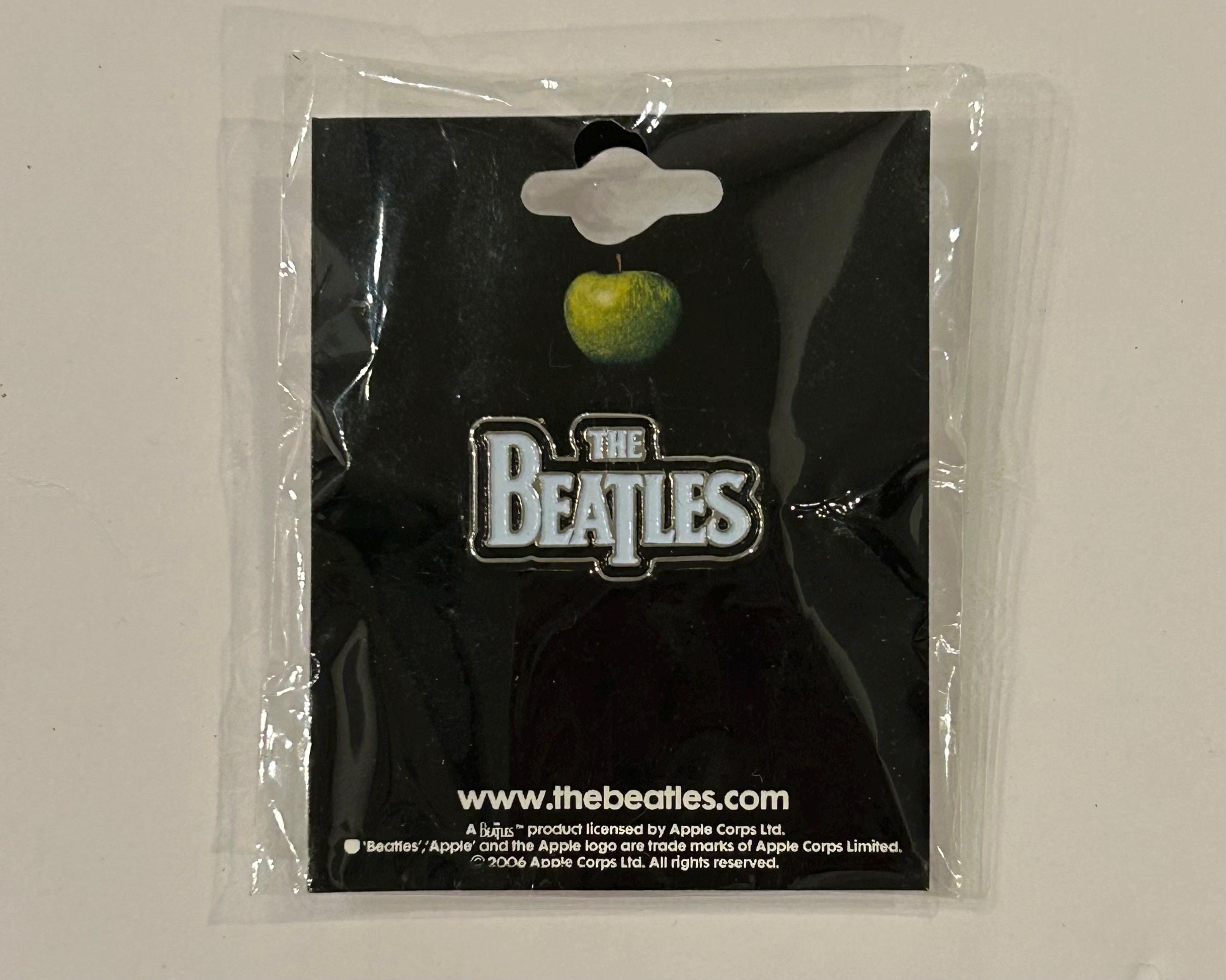 その他 THE BEATLES Apple STATUE COLOUR Ver. Medicom Toy | The Beatles Apple Statue - Colour Version