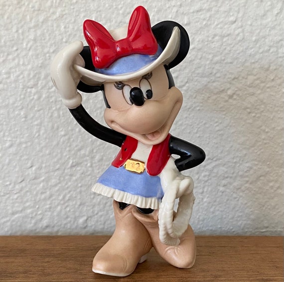 lenox disney figurines